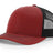 Richardson 112 Snapback Trucker - Endurance Promo Gear