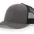 Richardson 112+ R-Flex Adjustable Trucker - Endurance Promo Gear