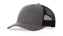Richardson 115 Low Pro Trucker
