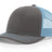 Richardson 112 Snapback Trucker - Endurance Promo Gear