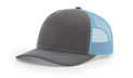 Richardson 112 Snapback Trucker - Endurance Promo Gear