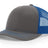 Richardson 112 Snapback Trucker - Endurance Promo Gear
