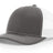 Richardson 112+ R-Flex Adjustable Trucker - Endurance Promo Gear