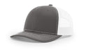 Richardson 112+ R-Flex Adjustable Trucker - Endurance Promo Gear
