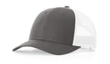 Richardson 115 Low Pro Trucker