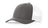 Richardson 115 Low Pro Trucker - Endurance Promo Gear
