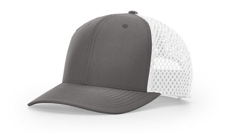 Richardson 835 Tilikum - Endurance Promo Gear