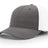 Richardson 225 Casual Performance Lite - Endurance Promo Gear