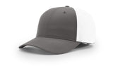 Richardson 225 Casual Performance Lite - Endurance Promo Gear