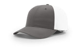Richardson 225 Casual Performance Lite - Endurance Promo Gear