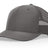 Richardson 835 Tilikum - Endurance Promo Gear