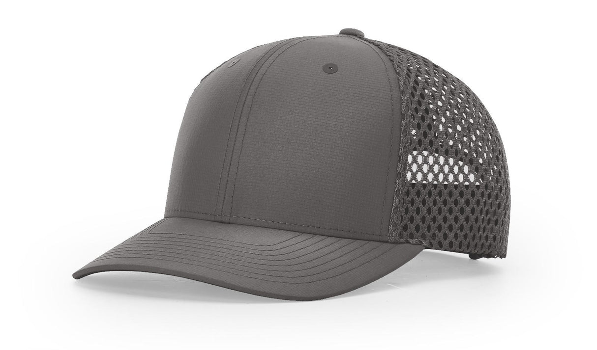 Richardson 835 Tilikum - Endurance Promo Gear