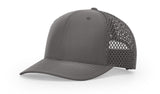 Richardson 835 Tilikum - Endurance Promo Gear