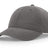 Richardson 326 Garment Washed Brushed Twill - Endurance Promo Gear