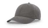 Richardson 326 Garment Washed Brushed Twill - Endurance Promo Gear