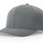 Richardson 632 Laser Perf R-Flex SnapBack - Endurance Promo Gear