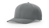 Richardson 632 Laser Perf R-Flex SnapBack - Endurance Promo Gear