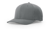Richardson 632 Laser Perf R-Flex SnapBack - Endurance Promo Gear