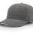 Richardson 225 Casual Performance Lite - Endurance Promo Gear
