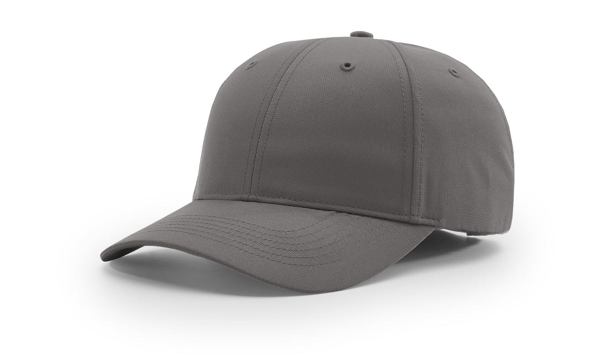 Richardson 225 Casual Performance Lite - Endurance Promo Gear