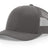 Richardson 112 Snapback Trucker - Endurance Promo Gear