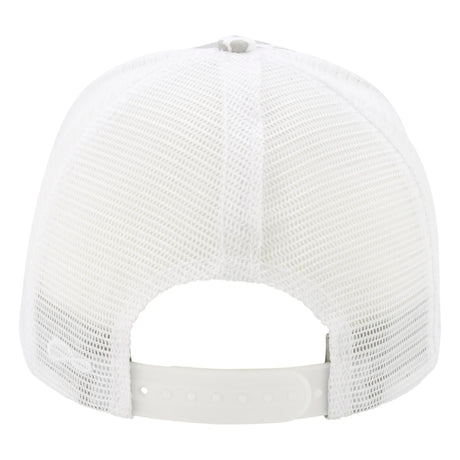 Infinity Her - Charlie - Women’s Modern Trucker Cap - Endurance Promo Gear