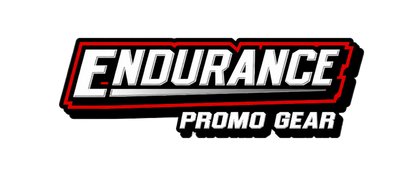 Endurance Promo Gear