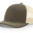 Richardson 112 Snapback Trucker - Endurance Promo Gear