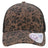 Infinity Her - Charlie - Women’s Modern Trucker Cap - Endurance Promo Gear