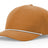 Richardson 355 Laser Perf Performance Rope Cap - Endurance Promo Gear