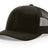 Richardson 112 Snapback Trucker - Endurance Promo Gear