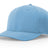 Richardson 632 Laser Perf R-Flex SnapBack - Endurance Promo Gear