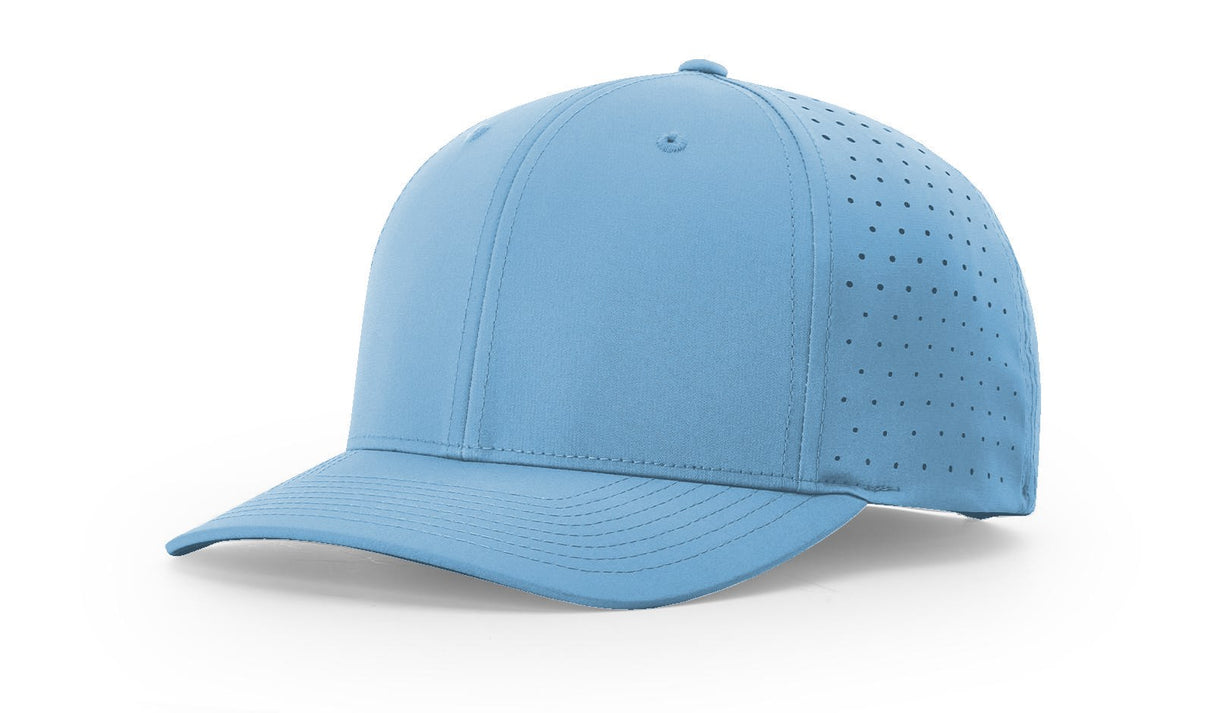 Richardson 632 Laser Perf R-Flex SnapBack - Endurance Promo Gear