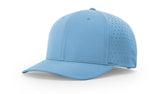 Richardson 632 Laser Perf R-Flex SnapBack - Endurance Promo Gear