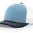 Richardson 112 Snapback Trucker - Endurance Promo Gear