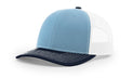 Richardson 112 Snapback Trucker - Endurance Promo Gear