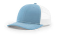 Richardson 112 Snapback Trucker - Endurance Promo Gear