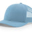 Richardson 112 Snapback Trucker - Endurance Promo Gear