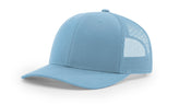 Richardson 112 Snapback Trucker - Endurance Promo Gear