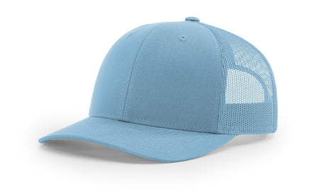 Richardson 112 Snapback Trucker - Endurance Promo Gear