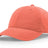 Richardson 326 Garment Washed Brushed Twill - Endurance Promo Gear