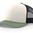 Richardson 112 Snapback Trucker - Endurance Promo Gear