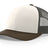 Richardson 112 Snapback Trucker - Endurance Promo Gear