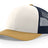 Richardson 112 Snapback Trucker - Endurance Promo Gear