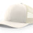 Richardson 112 Snapback Trucker - Endurance Promo Gear