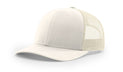 Richardson 112 Snapback Trucker - Endurance Promo Gear