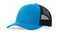 Richardson 115 Low Pro Trucker