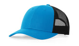 Richardson 115 Low Pro Trucker - Endurance Promo Gear