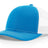 Richardson 112 Snapback Trucker - Endurance Promo Gear