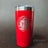 Highland Fire 20oz Tumbler with Slider Lid - Endurance Promo Gear
